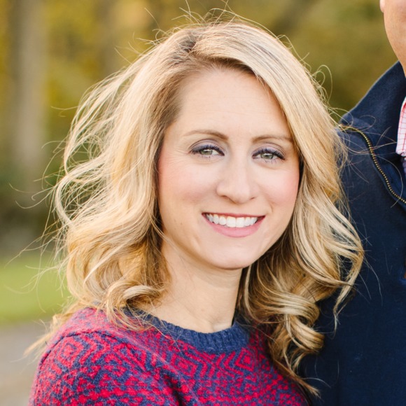 melissageertz